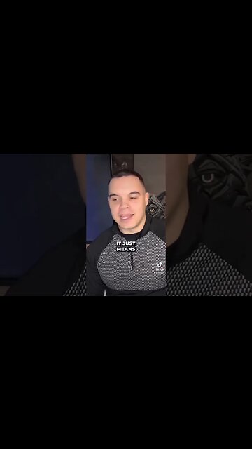 When Do Your Feel Burnout?