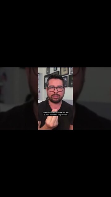 Paulo Figueiredo Show