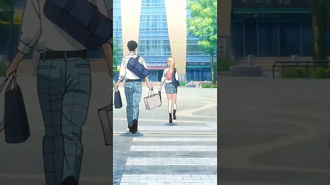 A-Train Status #memes #anime #animememes #shorts