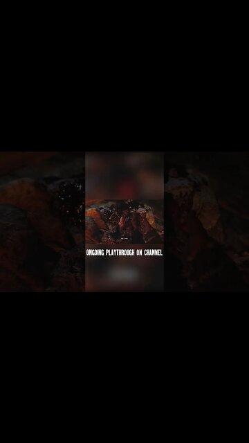 KAROOSH BLOODIED | Far Cry Primal #farcryprimal #shorts #farcry