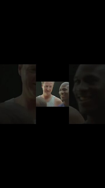 Greatest Super Bowl Commercial EVER?!!! #shorts