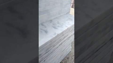 ziarat white marble#shorts