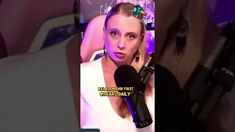 Is She Will To Sacrifice Her Time!!!