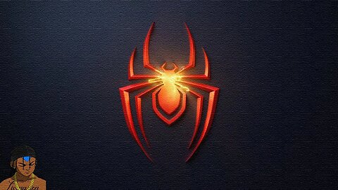 qPLAYS: SPIDERBROTHA (2019)