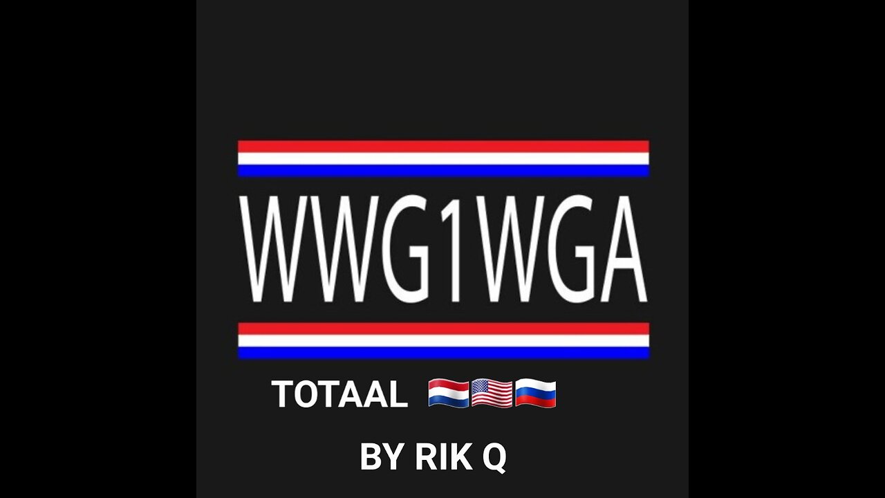 WWG1WGA TOTAAL 08-05-2024