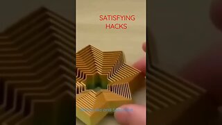 #satisfyingvideo #shortvideo #meditation #oddlysatisfying #viral #satisfying #shorts #fire #sleep