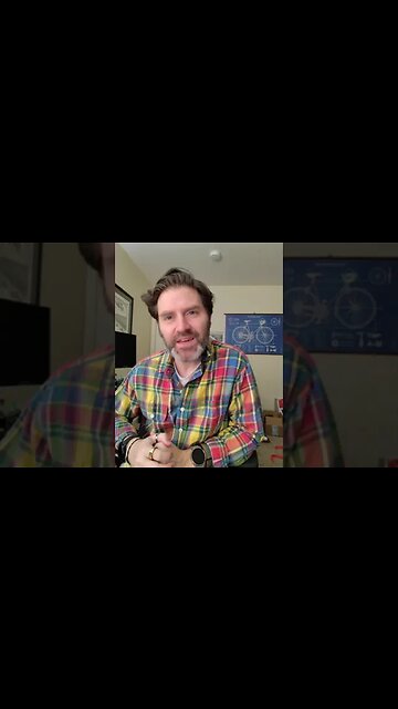 Nothing phone (1) & glyph lights...