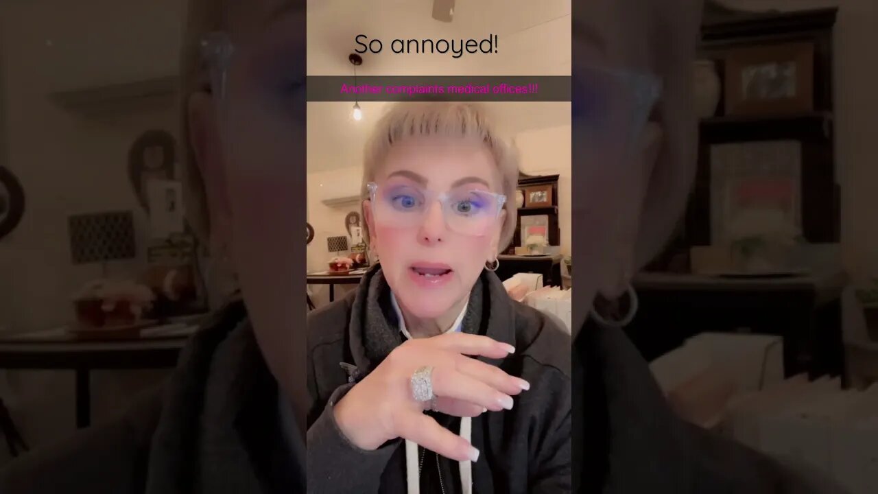 Compliant! #unhelpful