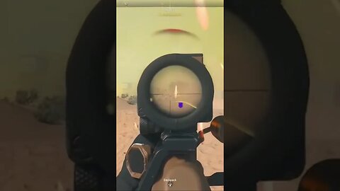 ON FIRE (shorts version). #callofduty #warzone #warzoneclips #callofdutywarzone #modernwarfare2
