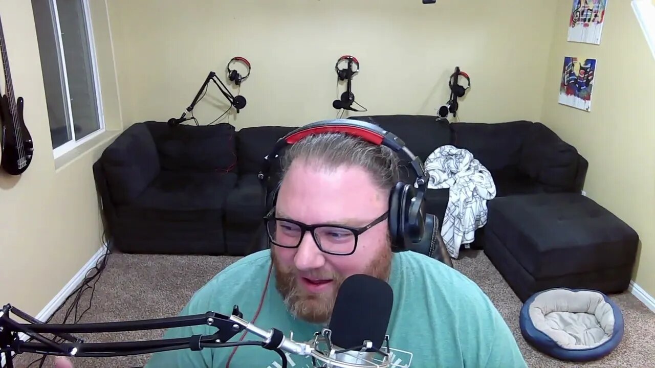 Amouranth a hot tub bikini wearing only fans twitch streamer is sent 70k in cash