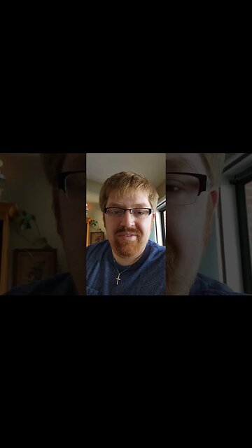 Homer to Max Has Homer becoming Max Power #shorts