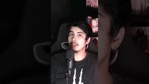 Quanto vale a sensação de montar um "dragão" em pleno ar? Muitos arriscam a própria vida por isso.