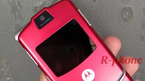 MOTOROLA MOBILE NEW LATEST MODEL 2023