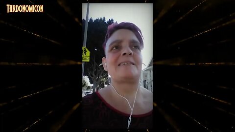 2021 10 09 4 you're in the lead, don't stop to piss on your competitor just keep going or you will