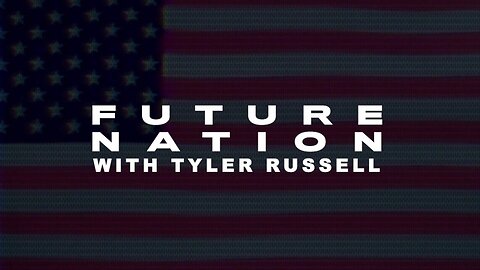 ALL DAY CONTENT! NICK x ALEX JONES LIVE @ 1pm CST! HODGETWINS POD! TRUMP CONFERENCE LIVE!