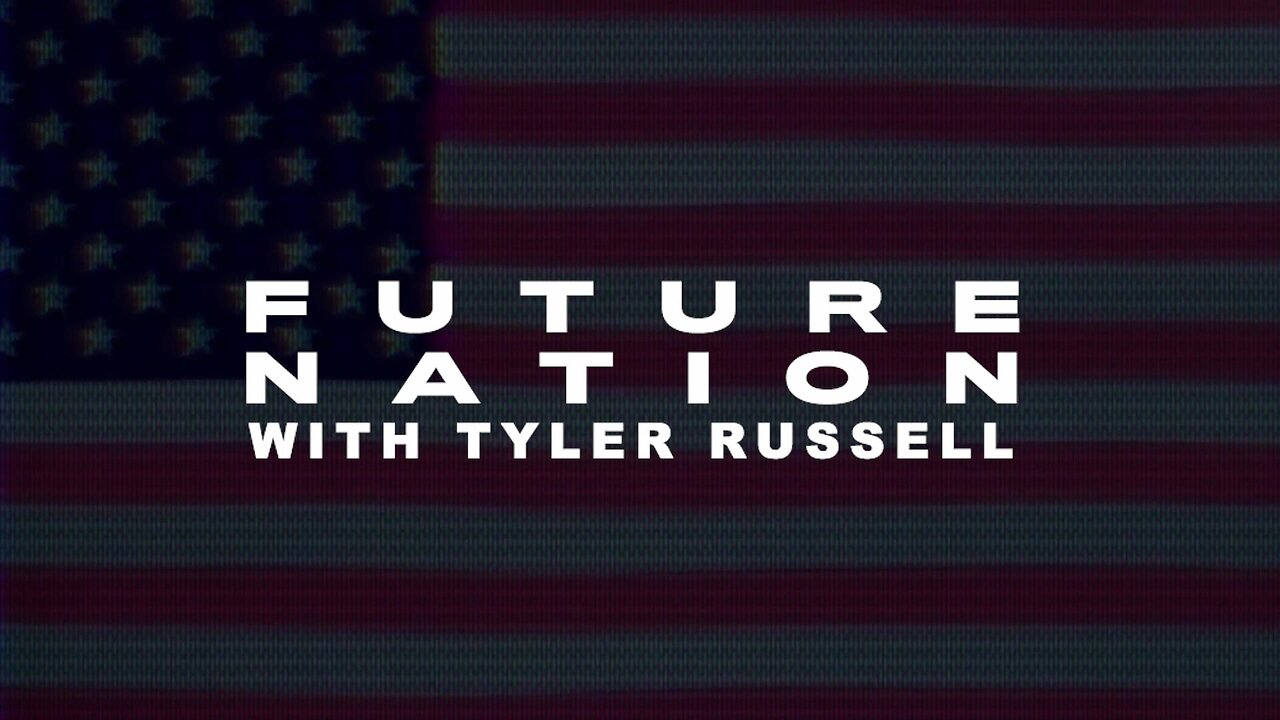 ALL DAY CONTENT! NICK x ALEX JONES LIVE @ 1pm CST! HODGETWINS POD! TRUMP CONFERENCE LIVE!