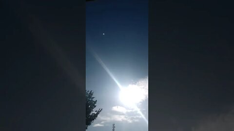 #universe , #sky , #space , #shorts