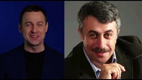 Russian AI, to spy on Russian citizens and foreigners, even in closed groups on social media