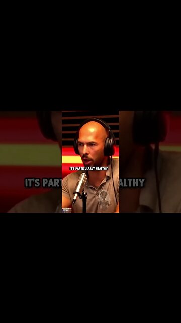 I think this usually happens when roles are confused. I wish I knew early on what chivalry was.