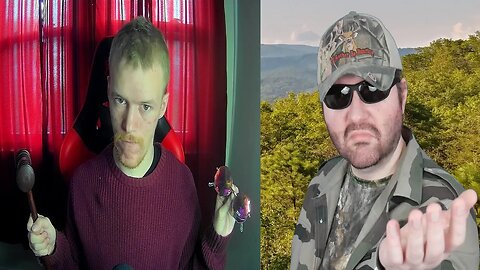 Addressing The Bulldog Controversy (Willdog) REACTION!!! (BBT)