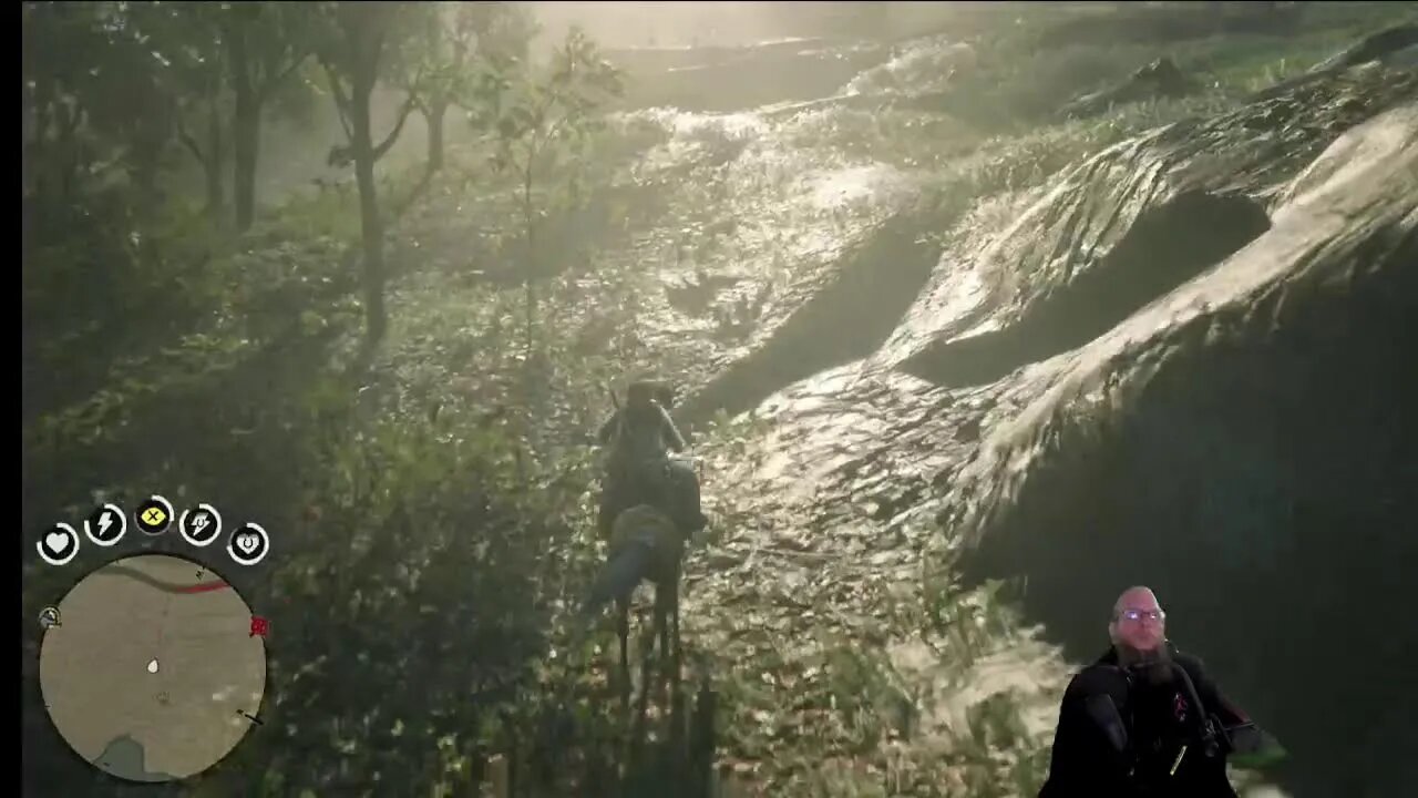 red dead ch 5