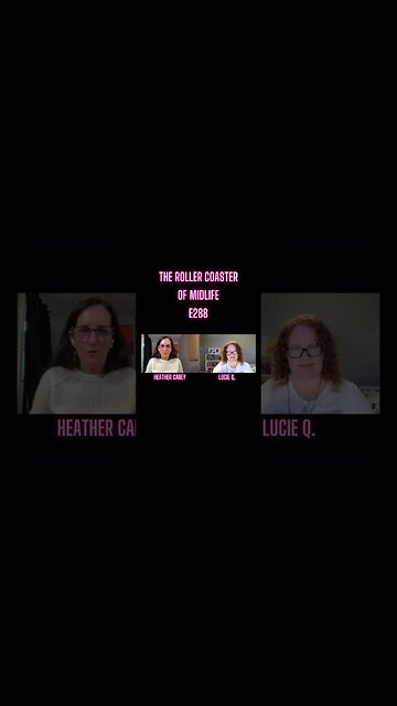 How sleep and stress impacts weight in midlife