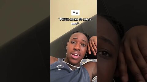 When your homie tries to be smart widit 🤣