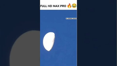 Can’t laugh 😂 😂😂 #shorts #viral #subscribe #reels #fyp #short #lol #funny