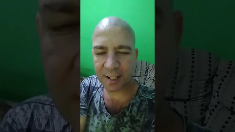 Alexandre de Moraes Jair bolsonaro as voltas que o mundo dá