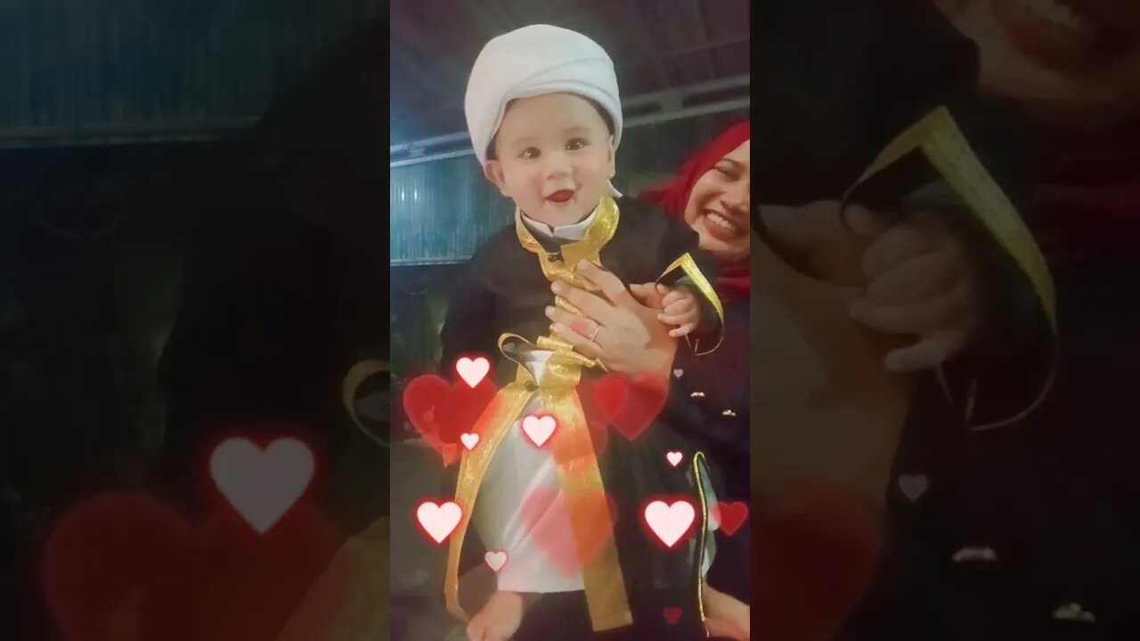 Kasih Ibu Tak Tergantikan #shorts #viral #fyp