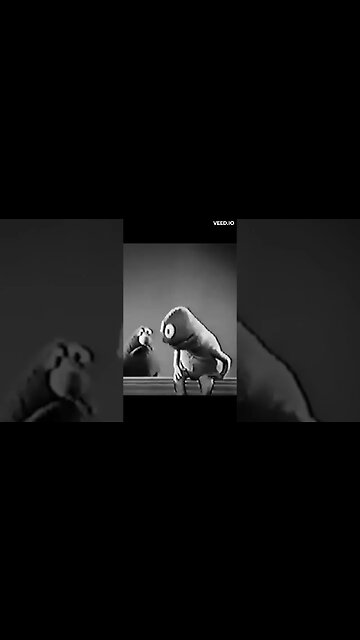 Wilkens Coffee is a Hit Part 2 #shorts