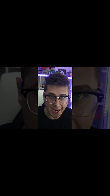 What Is The Human Centipede 😳 #scary #shorts