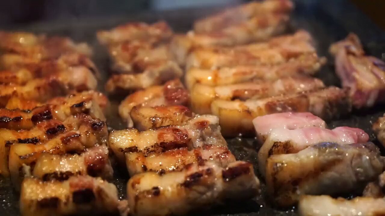 Get some of the most important information on making different types of popular meats