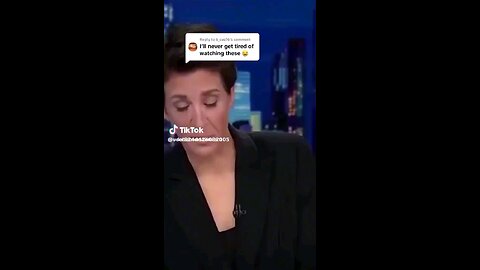 🔴🇺🇸 Reaction that Elon might buy MSNBC