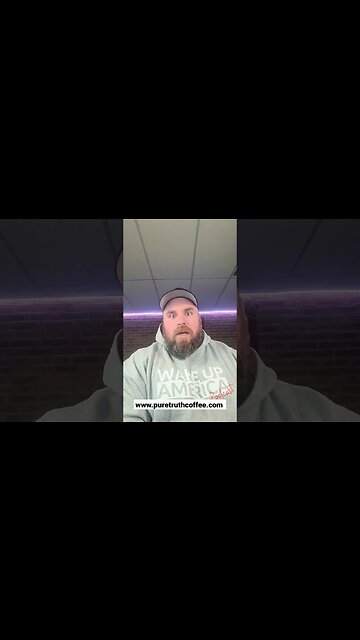 BREAKING NEWS: Fighter jets are in the air #balloon #spy