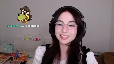DAILY VALORANT HIGHLIGHTS EPISODE #44