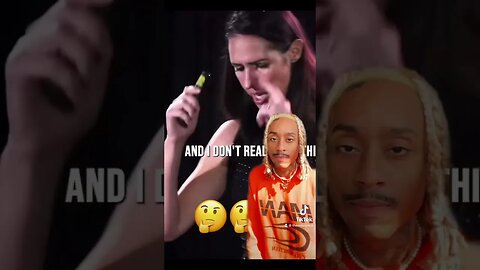 The TRUTH they don’t tell Fathers!