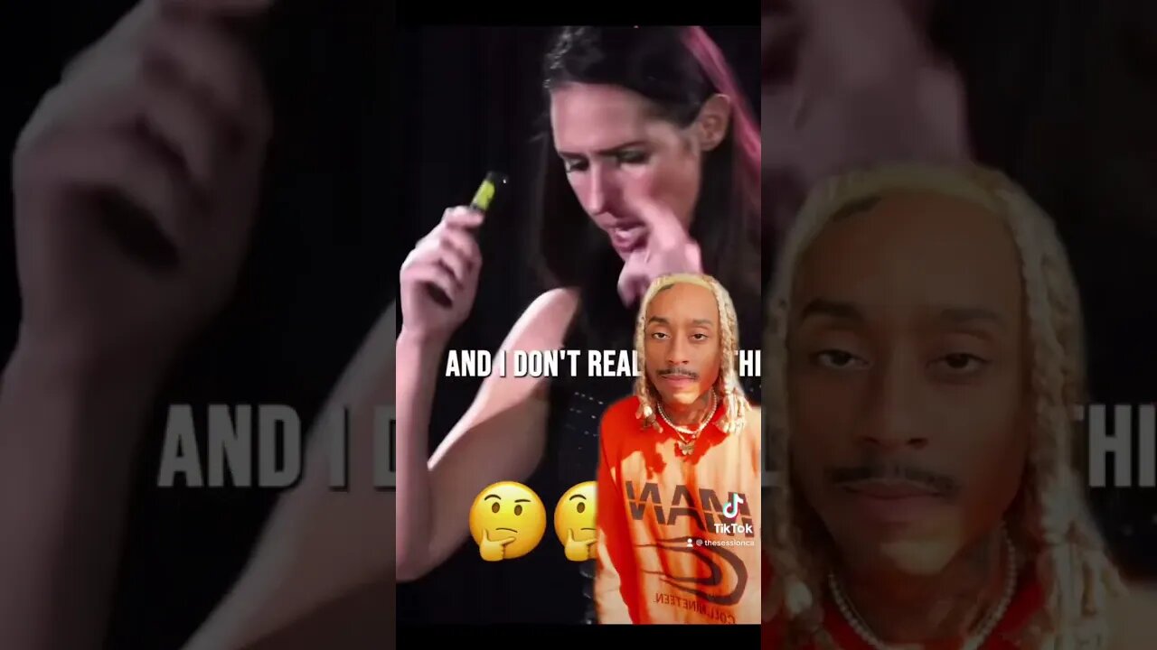 The TRUTH they don’t tell Fathers!