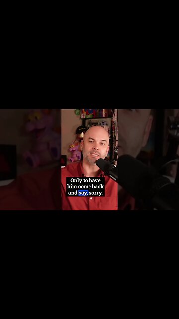 How To Fix Your Credit