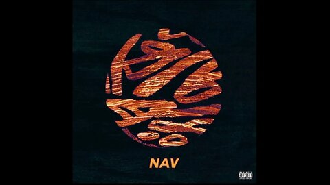 NAV - Myself (432hz)