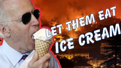 WHAT IS WOULD HAPPEN........IF DIDN'T RAISE THE DEBT CEILING?!?!?!