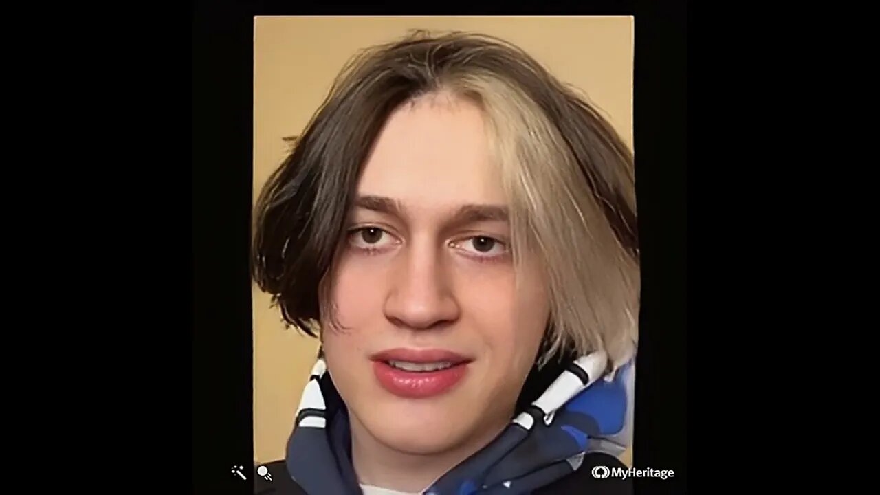 О Некоглае... ➤ #некоглай #nekoglai #YoSquad #shorts