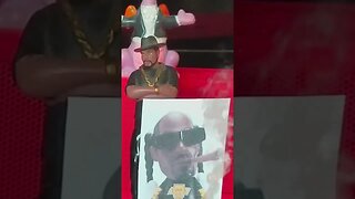 Run D.M.C meet snoop dogg (episode 2)