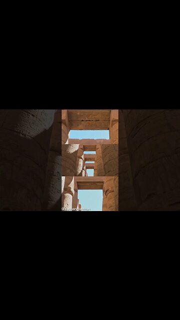 In 1998 the CIA declassified a document mentioning the Tartarian Civilisation #tartaria #tartar