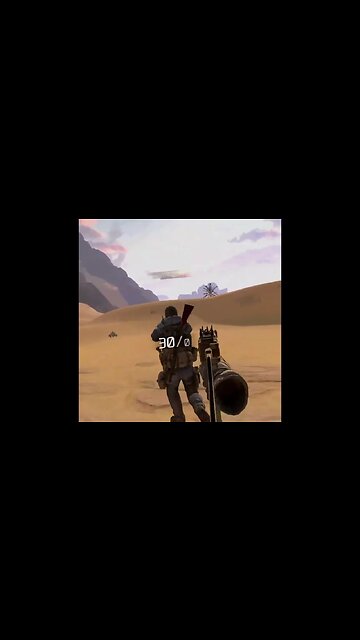 Just another day is PavZ...