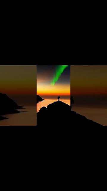 Top Ways to earn money in today's world #shorts #shortsfeed #makemoneyonline #howtomakemoney #viral