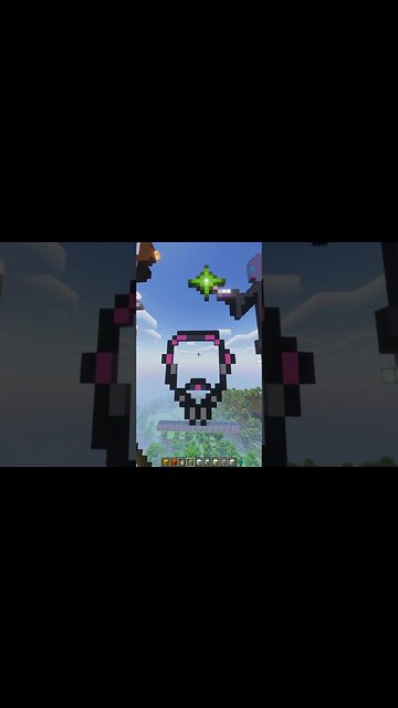 Minecraft Art - What should we add?