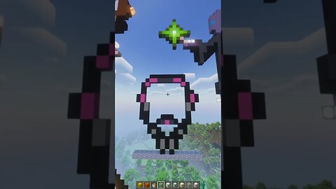 Minecraft Art - What should we add?