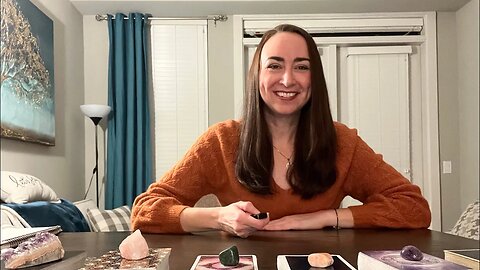 ♏️ Scorpio - potential for success! #tarot #tarotreading #zodiac #scorpio