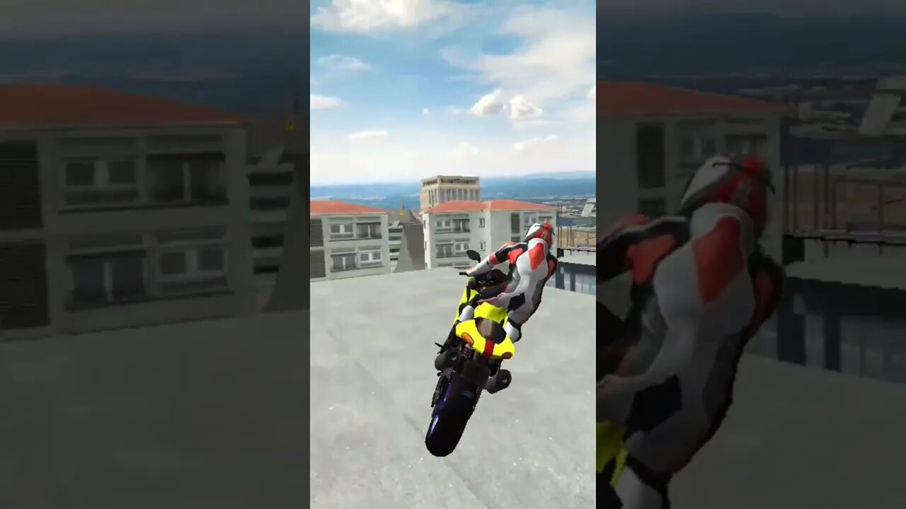 PAKISTANI RIDER 🇵🇰🤣 VS INDIAN RIDER 🇮🇳😈 #viral #shorts #trendingshorts #youtubeshorts #youtube